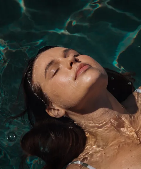 Открывая двери Springs, вы открываете дорогу к себе