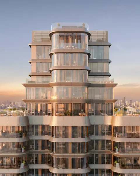 Architecture