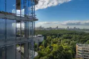 August