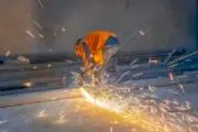 сентябрь